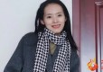 金翠花：石林风景区语言景观建设问题及其解决对策