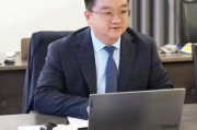 刘建波：云南彝族神话古籍文献《查姆》编译 ——以文学场域为视角的研究