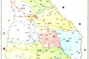 史继忠：试论明代“水西”的政治制度