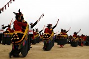 丁木乃：神圣与秩序——凉山彝族洁净与污秽观念的文化诠释