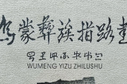 王继超：《乌蒙彝族指路书》（增补集）的整理与翻译