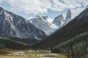 王继超：《中国少数民族古籍总目提要·彝族卷贵州毕节》序言