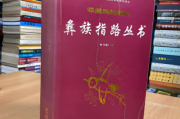 王继超：贵州彝文古籍翻译整理评述