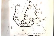 王继超：《乌蒙彝族指路书》（增补集）的整理与翻译