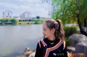 普秀芳：滇南澜沧彝语结构助词研究