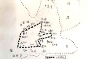 王继超：彝文古籍《指路经》研究
