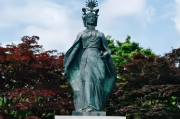 王明贵：有关奢香夫人的文艺作品概论
