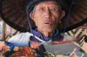 张学立 ,王明贵：论布摩文化研究的重点、难点与方向
