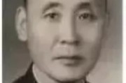 马长寿：凉山罗彝区域纪行 研究彝族之缘由
