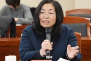 孙伯君：挖掘彝文古籍内涵丰富中华文化大系——《爨文丛刻研究》序言