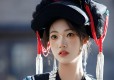 藤川信夫,樊秀丽：《阿诗玛》与《指路经》——文化的创造性传承与媒体