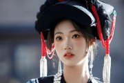 熊 蕊：毕节彝文双语职业学校布摩班教学情况调查