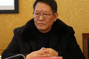 王子尧：中国彝史文献通考概述