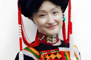 巴莫曲布嫫：述源／叙谱／指路：彝族的叙事传统与文化认同