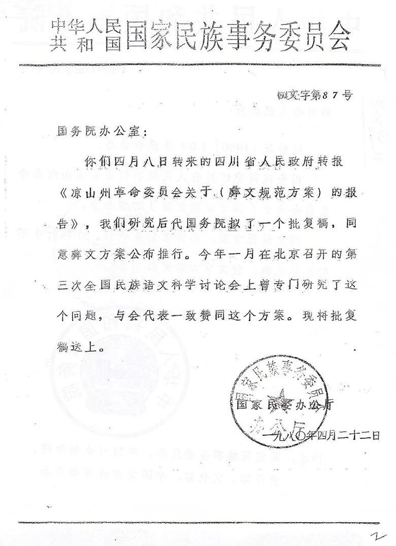 1980年国务院批复.png
