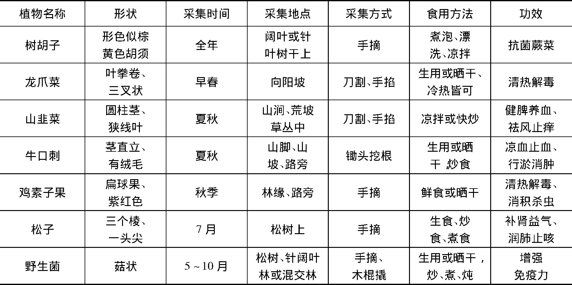 图片11.png