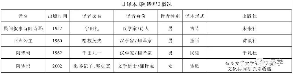 图片13.png